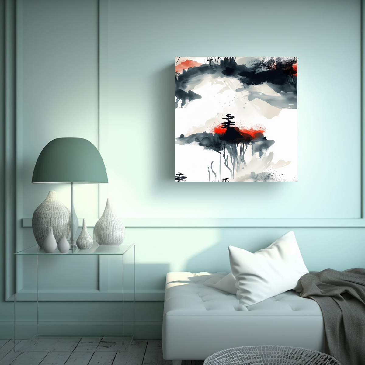 paisaje-abstracto-de-tinta-en-bastidor-conceptual-fantastico-1