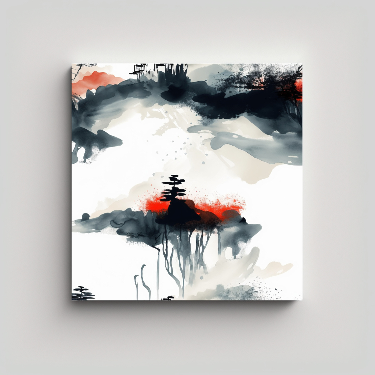 paisaje-abstracto-de-tinta-en-bastidor-conceptual-fantastico