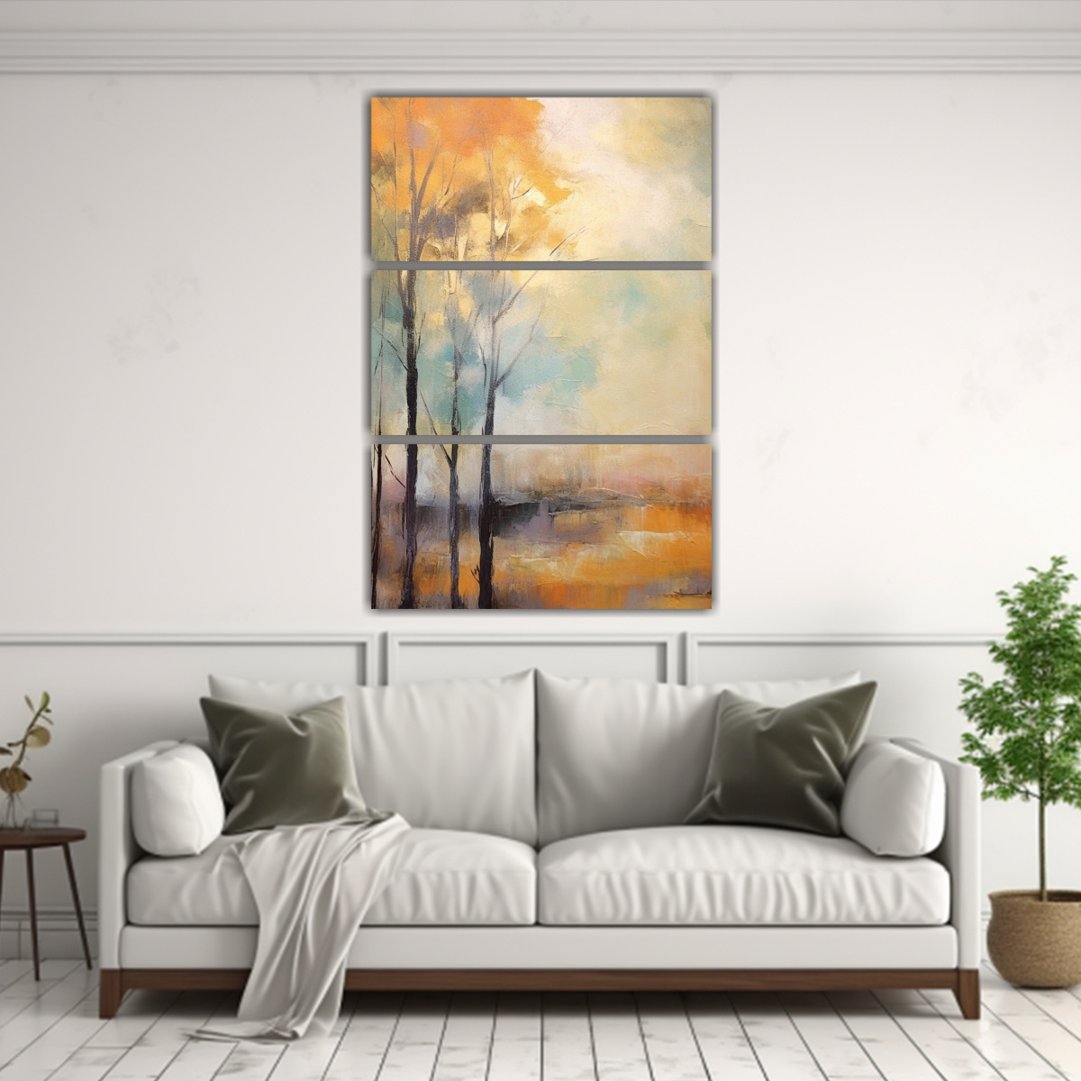 paisaje-abstracto-di-fano-en-leo-3-lienzos-1