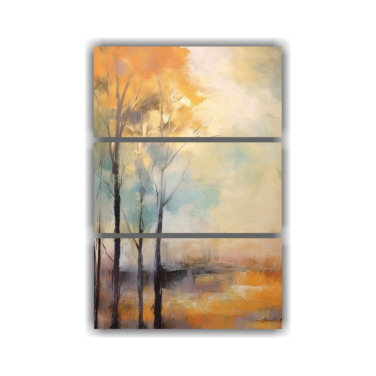 paisaje-abstracto-di-fano-en-leo-3-lienzos