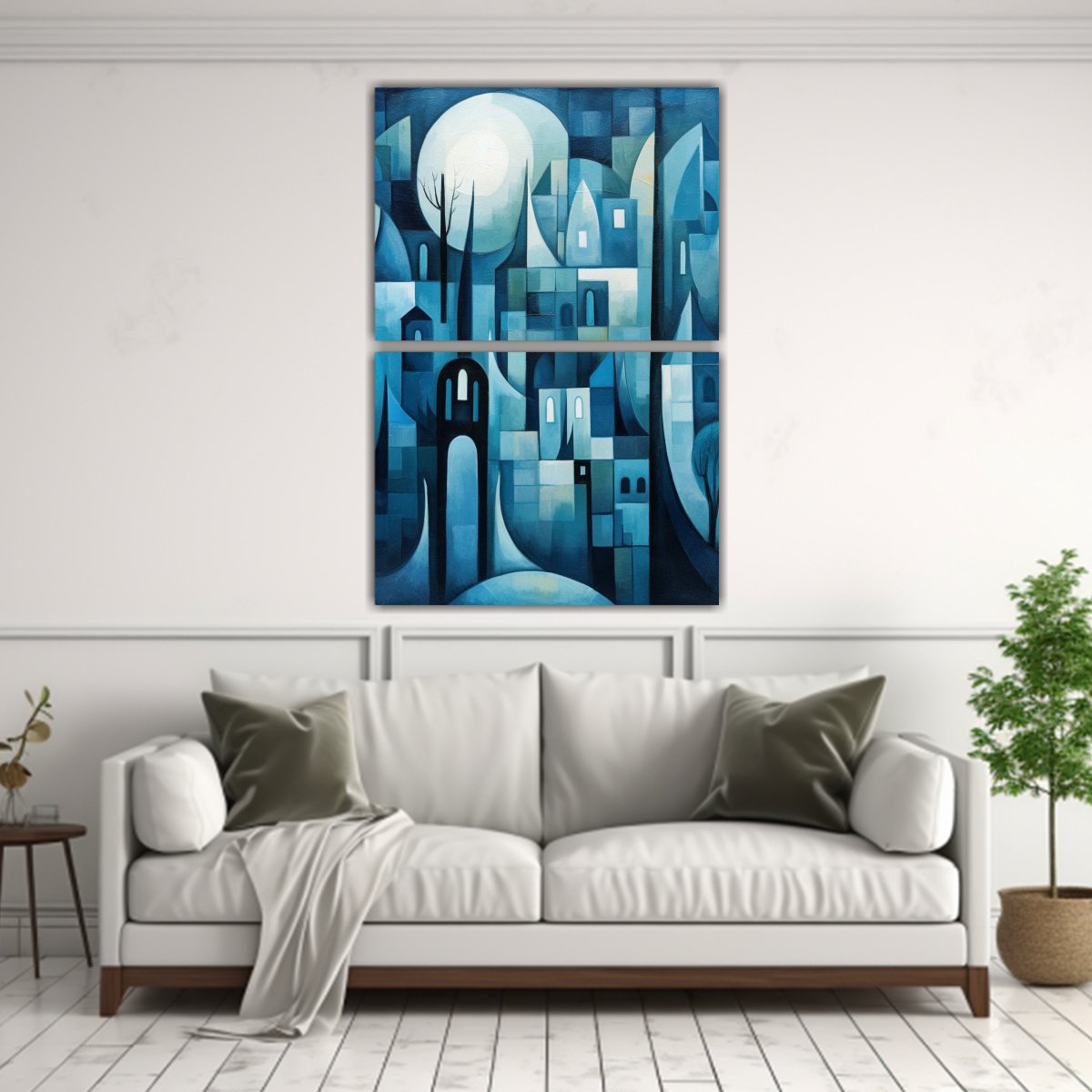 paisaje-abstracto-en-azules-vibrantes-sobre-fondo-blanco-estilo-pop-art-1