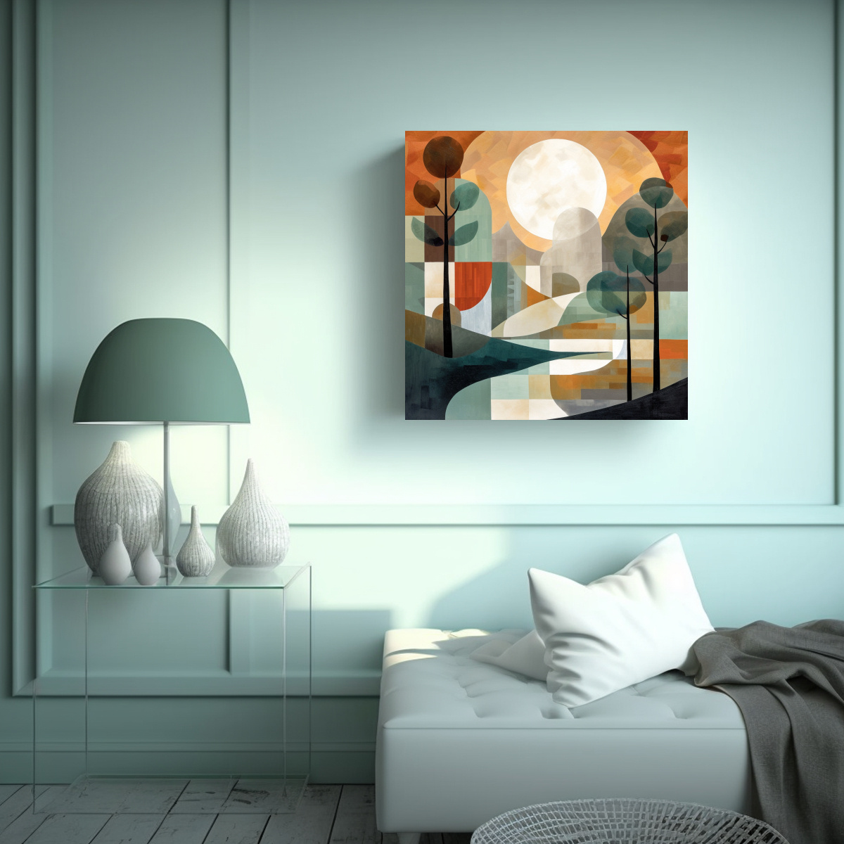 paisaje-abstracto-inspirado-en-maravillas-de-la-naturaleza-lienzo-intensidad-fotograf-a-1