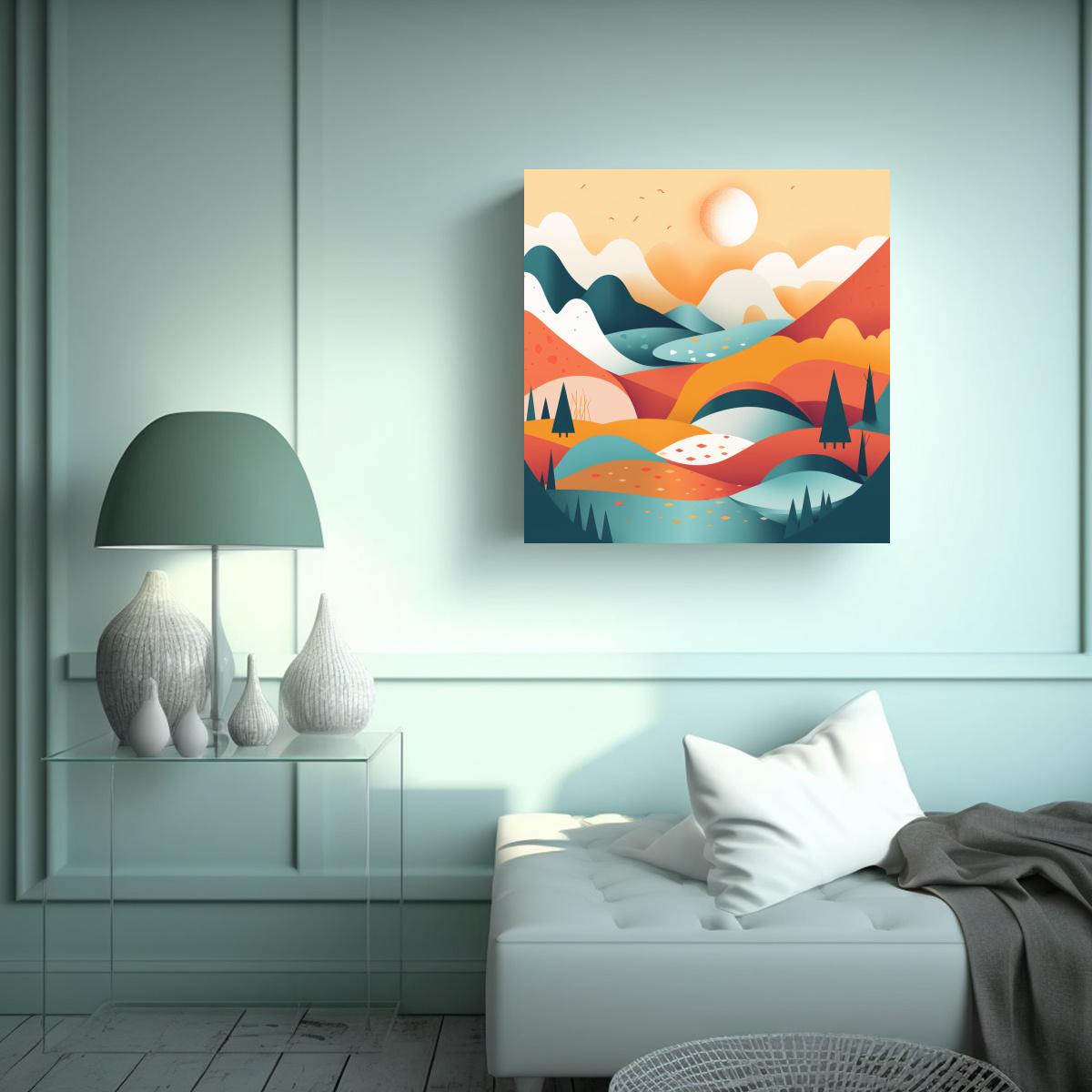 paisaje-abstracto-intenso-de-composici-n-creativa-1