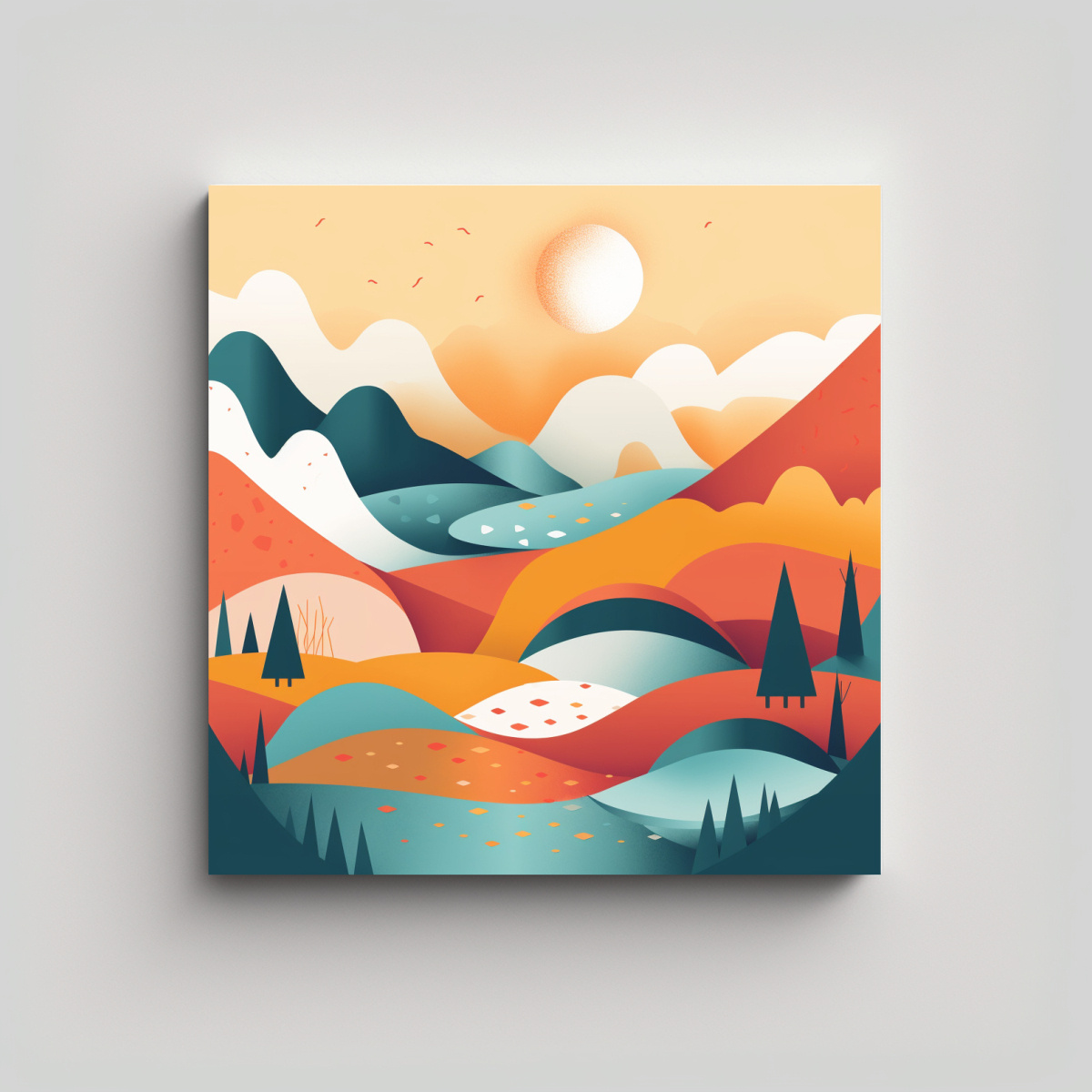 paisaje-abstracto-intenso-de-composici-n-creativa