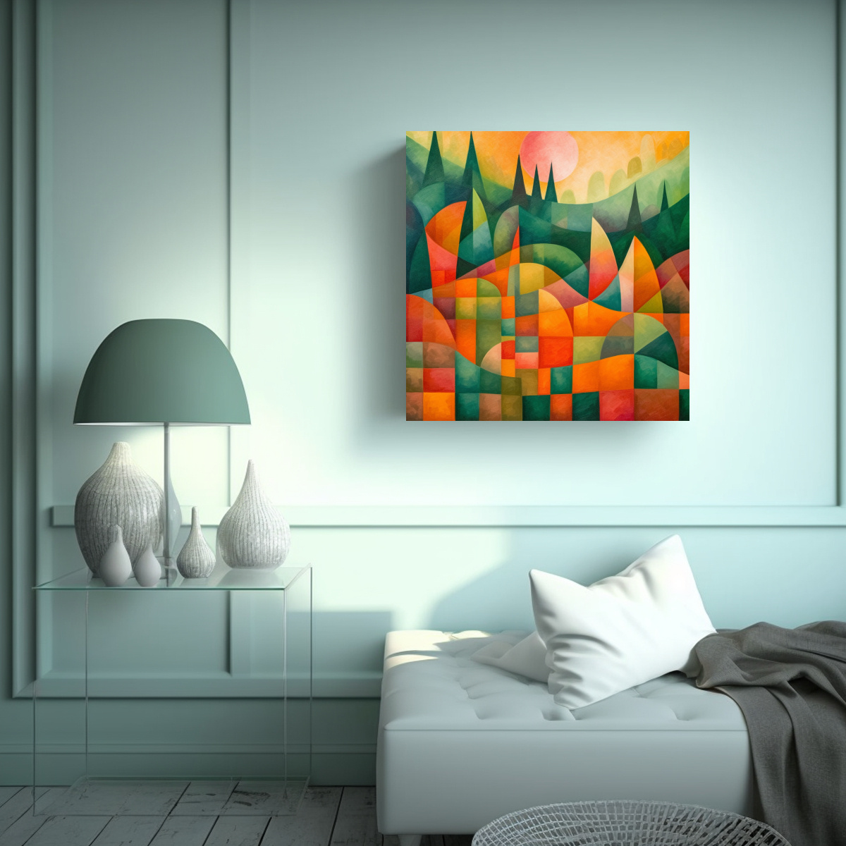 paisaje-abstracto-juvenil-estilo-paul-klee-composici-n-tonos-naturales-1