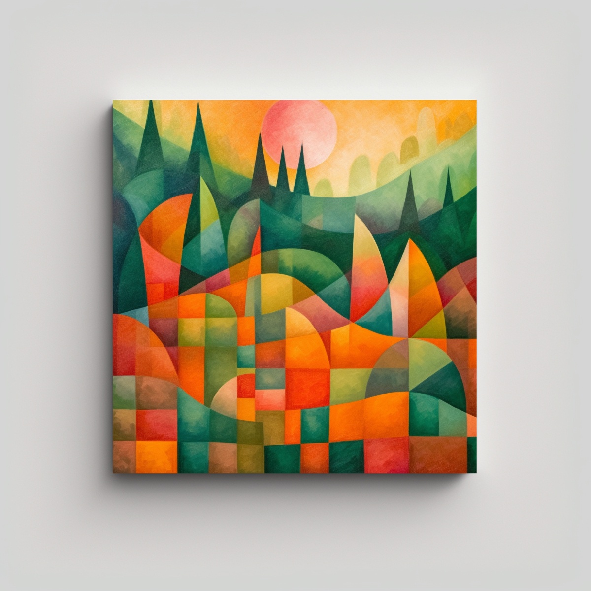 paisaje-abstracto-juvenil-estilo-paul-klee-composici-n-tonos-naturales