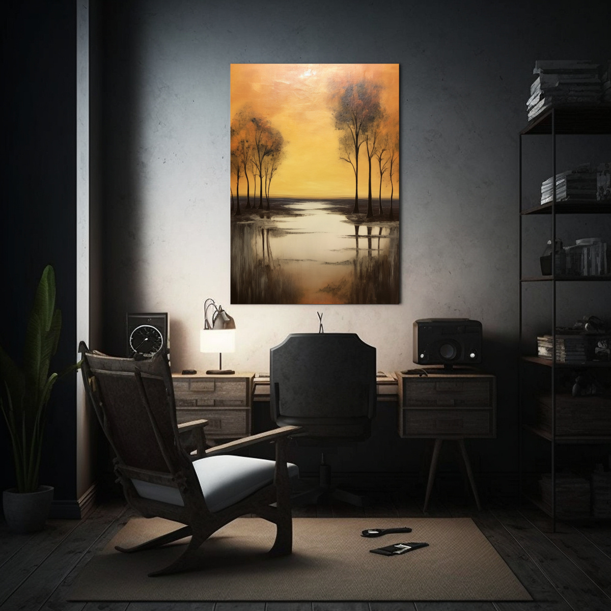 paisaje-abstracto-minimalista-pintura-al-leo-de-composici-n-inspiraci-n-belleza-1