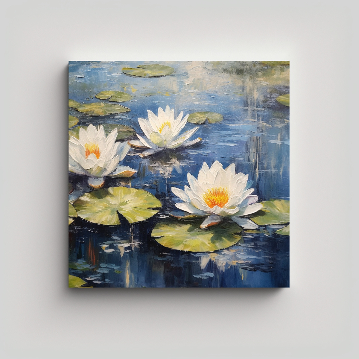 paisaje-acu-tico-lirios-en-el-estanque-estilo-leo-inspirado-en-la-naturaleza