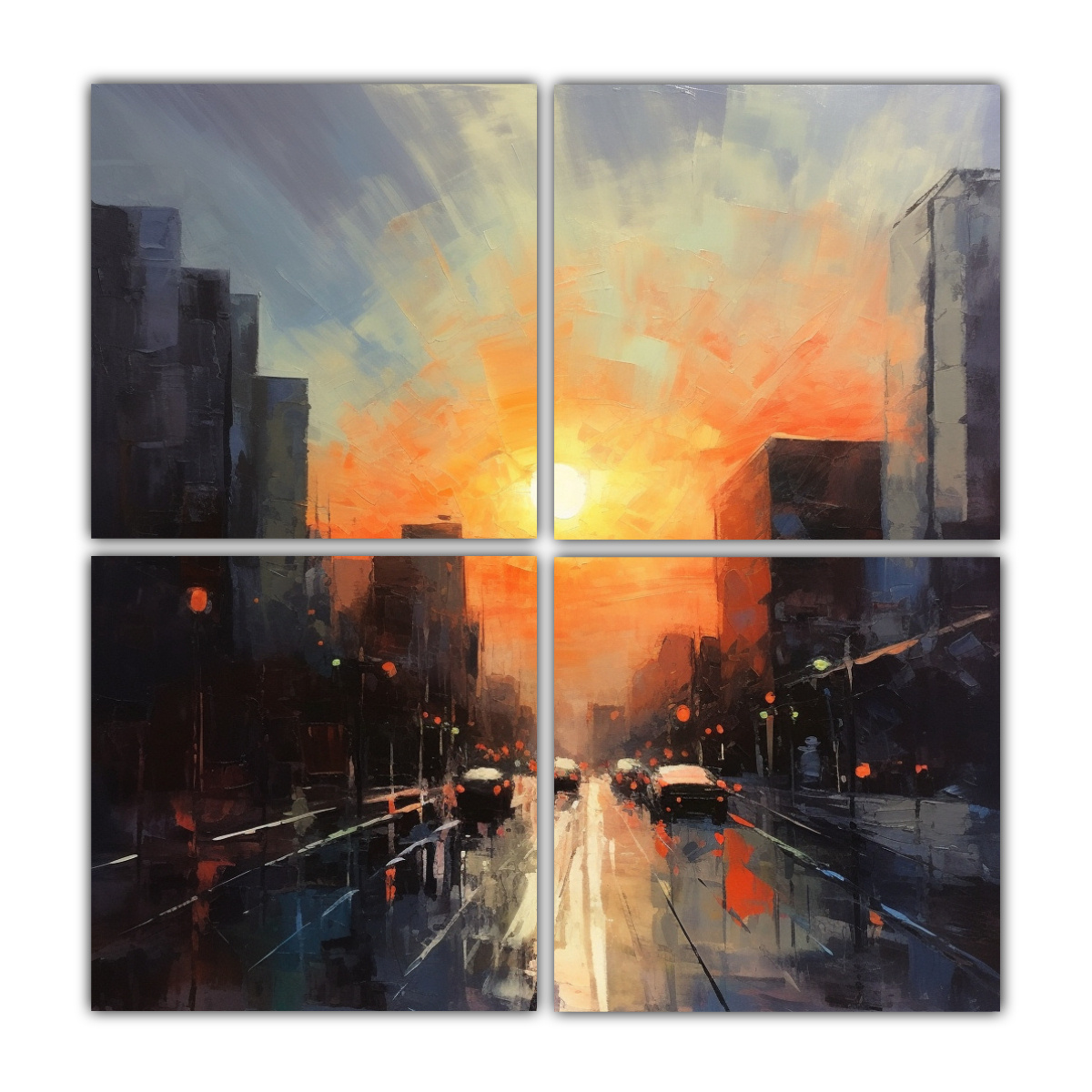 paisaje-floral-en-movimiento-en-bastidor