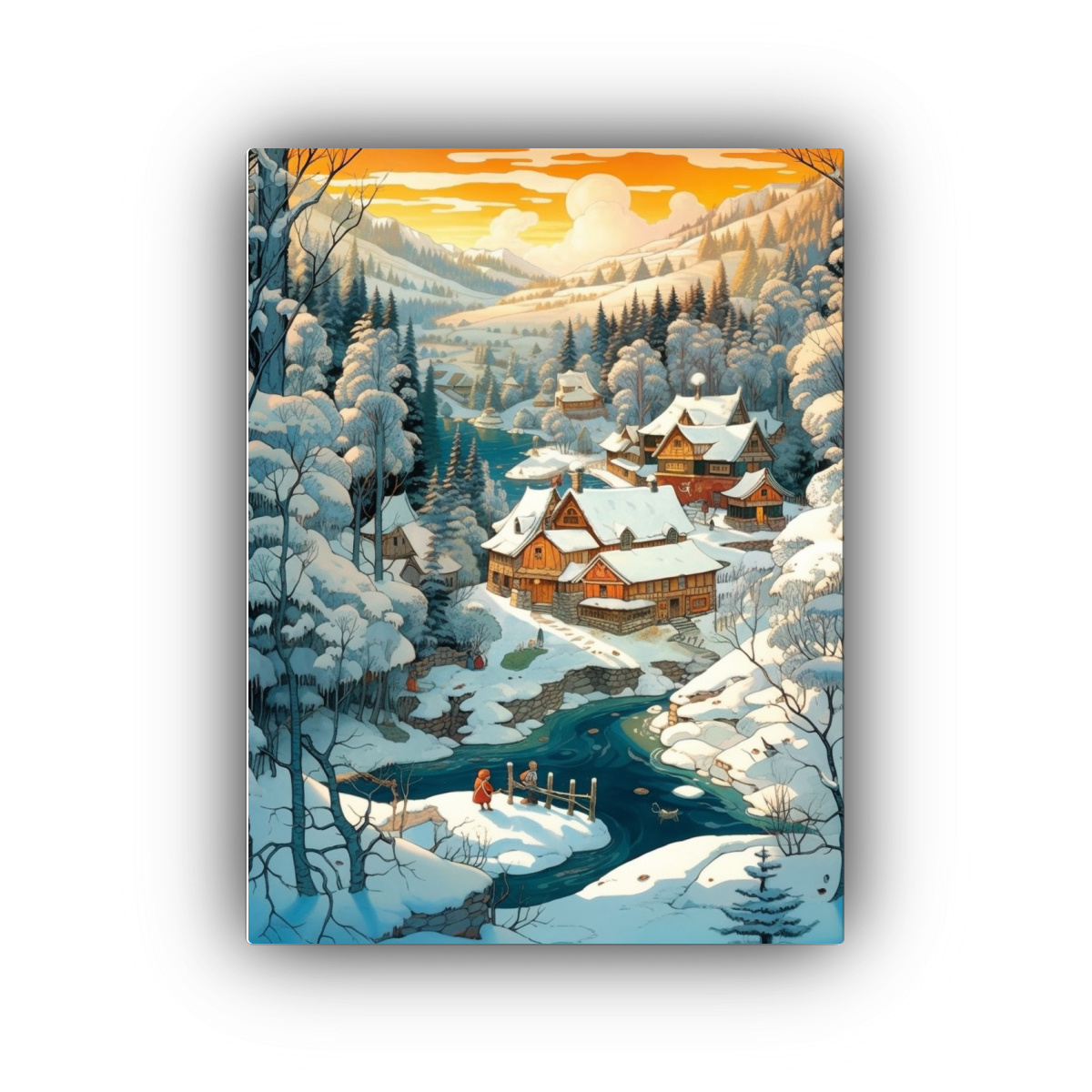 paisaje-invernal-cubierto-de-nieve-y-hielo-una-escena-de-cuento-de-hadas-bajo-las-pinturas-de-decoraci-n-de-arte-fotograf-a-alegre