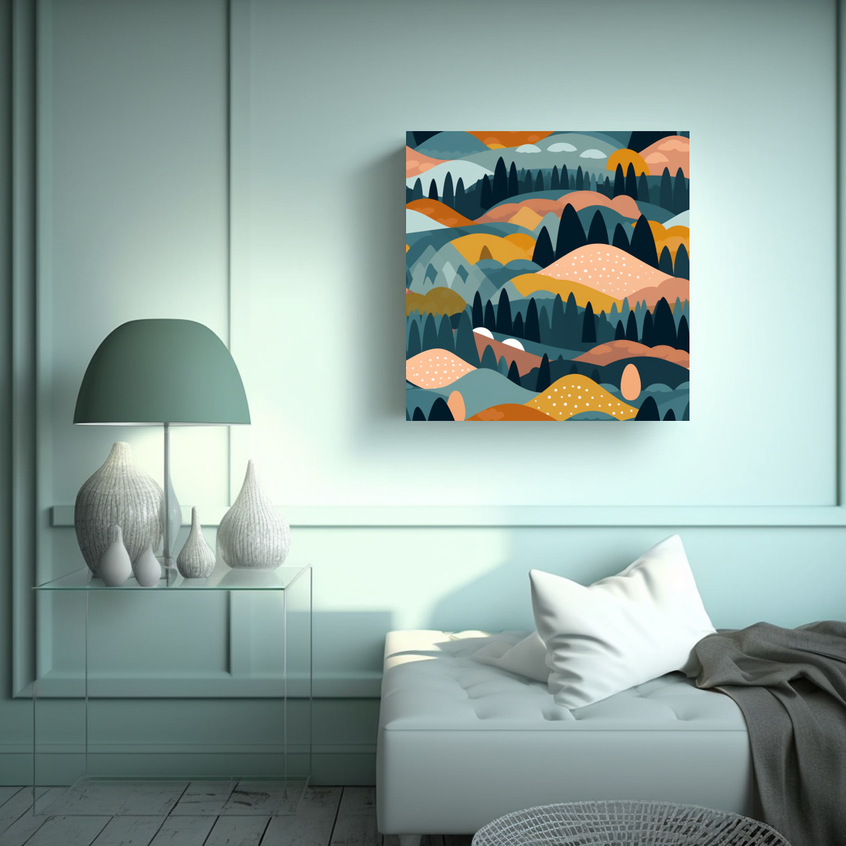 paisaje-monta-as-en-expresi-n-art-stica-y-ambiente-1