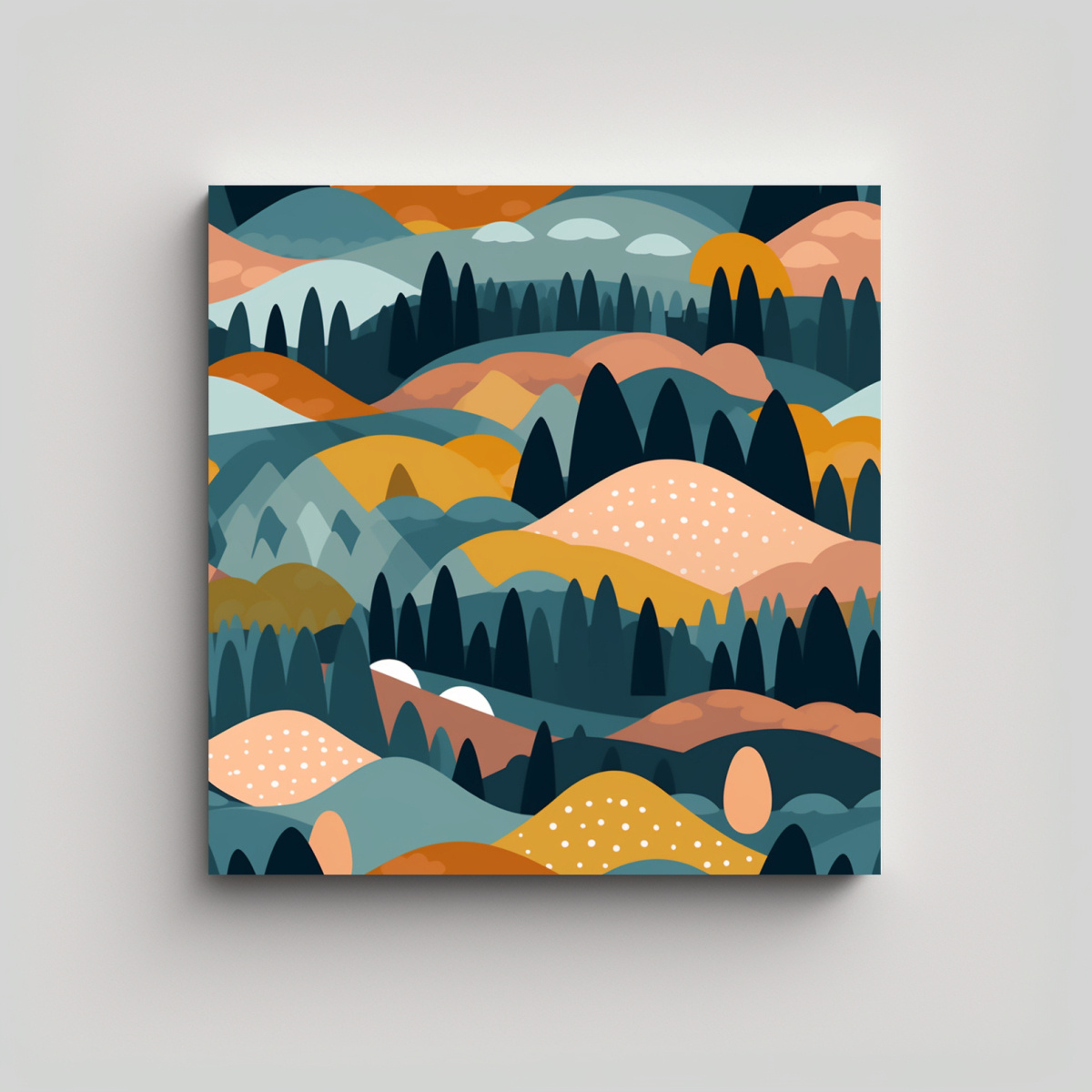 paisaje-monta-as-en-expresi-n-art-stica-y-ambiente