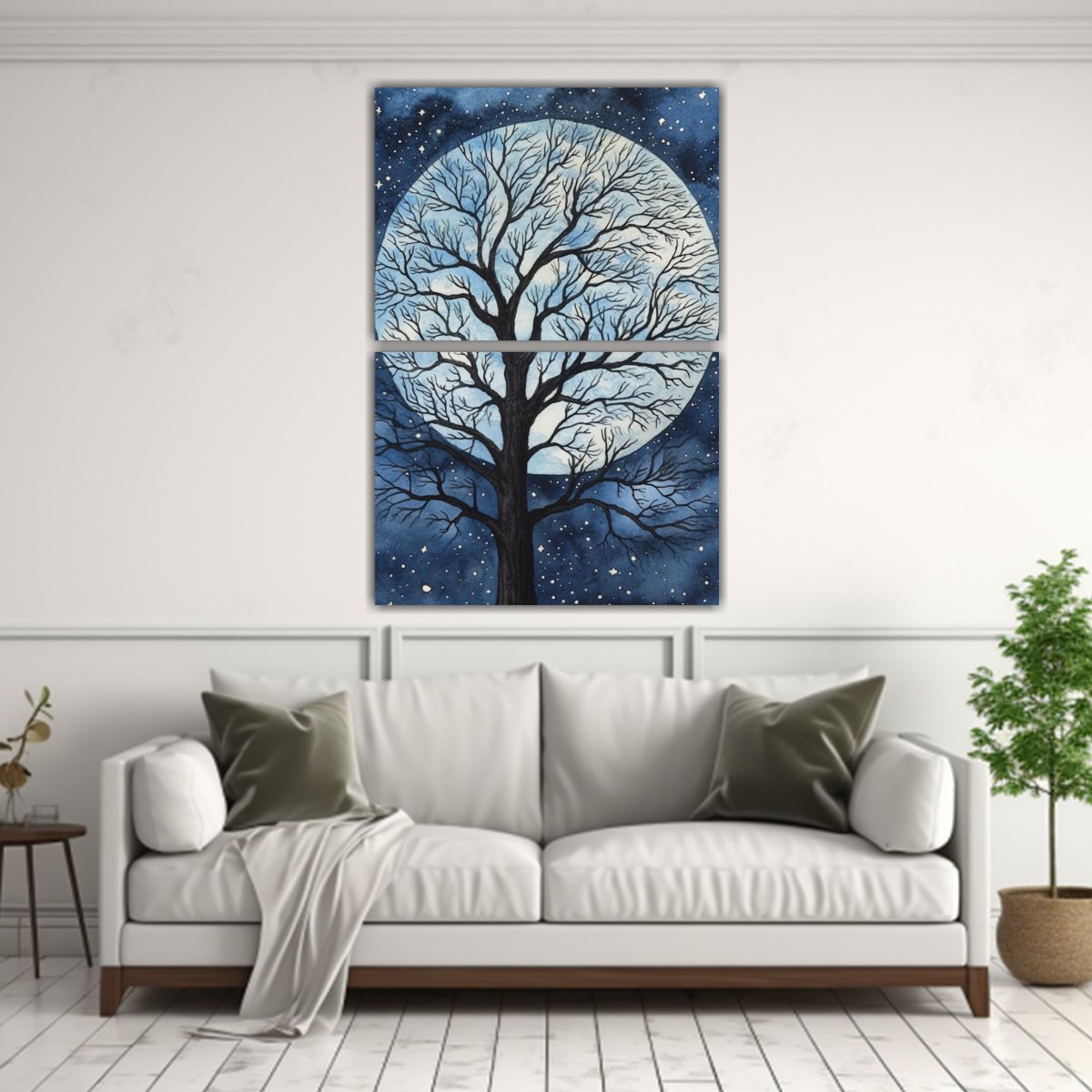 paisaje-nocturno-estrellado-rbol-silueta-luna-pintura-decorativa-con-detalles-intricados-1