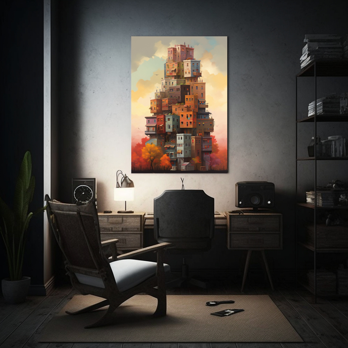 paisaje-oto-al-en-nueva-york-arte-de-pared-abstracto-1