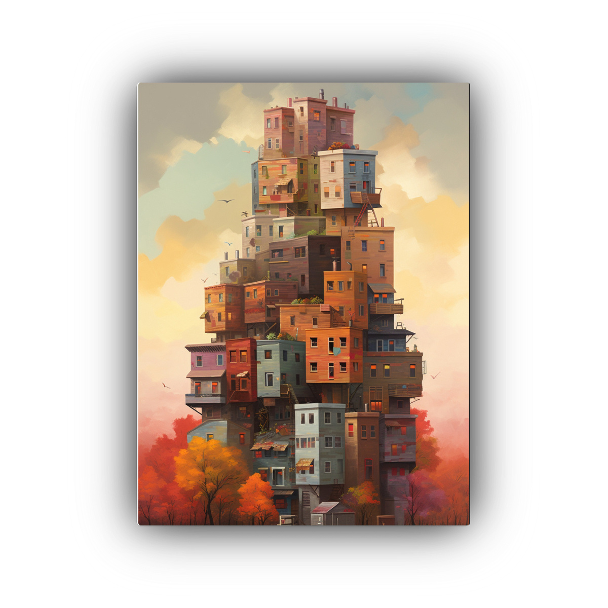 paisaje-oto-al-en-nueva-york-arte-de-pared-abstracto