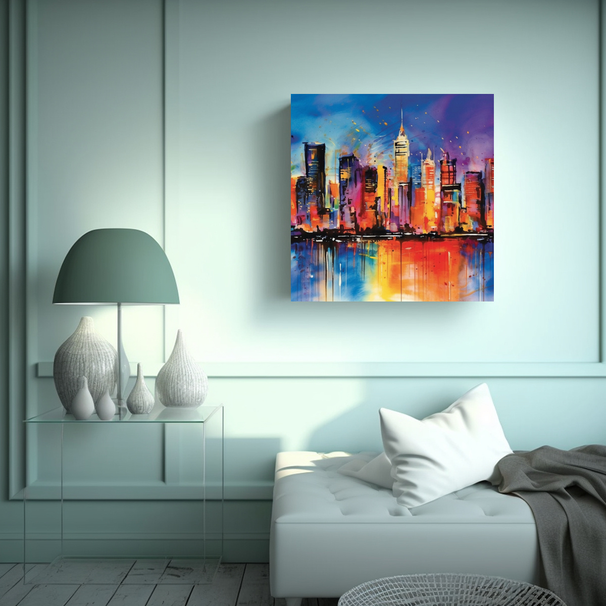 paisaje-urbano-en-acuarela-din-mica-una-composici-n-de-belleza-natural-1