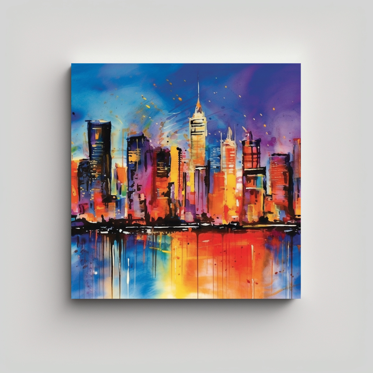 paisaje-urbano-en-acuarela-din-mica-una-composici-n-de-belleza-natural