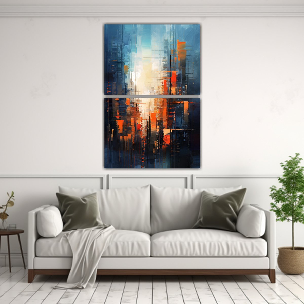 paisajes-abstractos-y-modernos-inspirados-en-vidrio-1