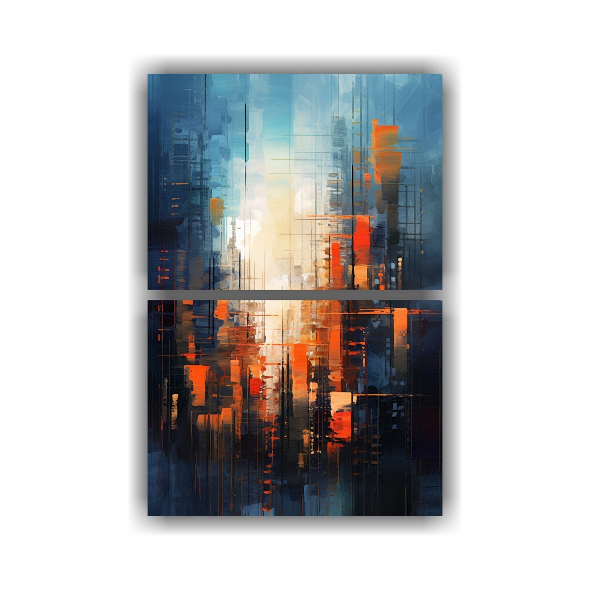 paisajes-abstractos-y-modernos-inspirados-en-vidrio