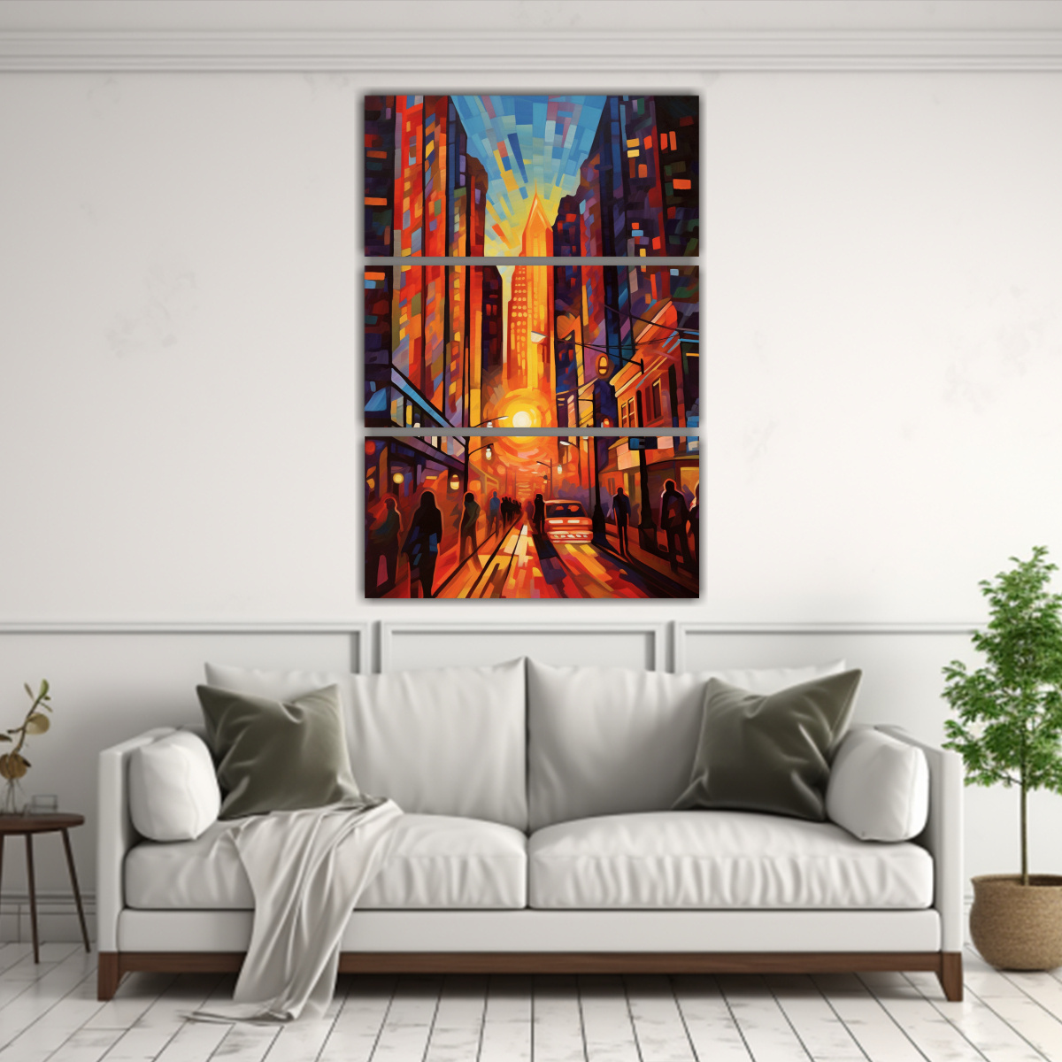 paisajes-urbanos-al-atardecer-composiciones-fotogr-ficas-1