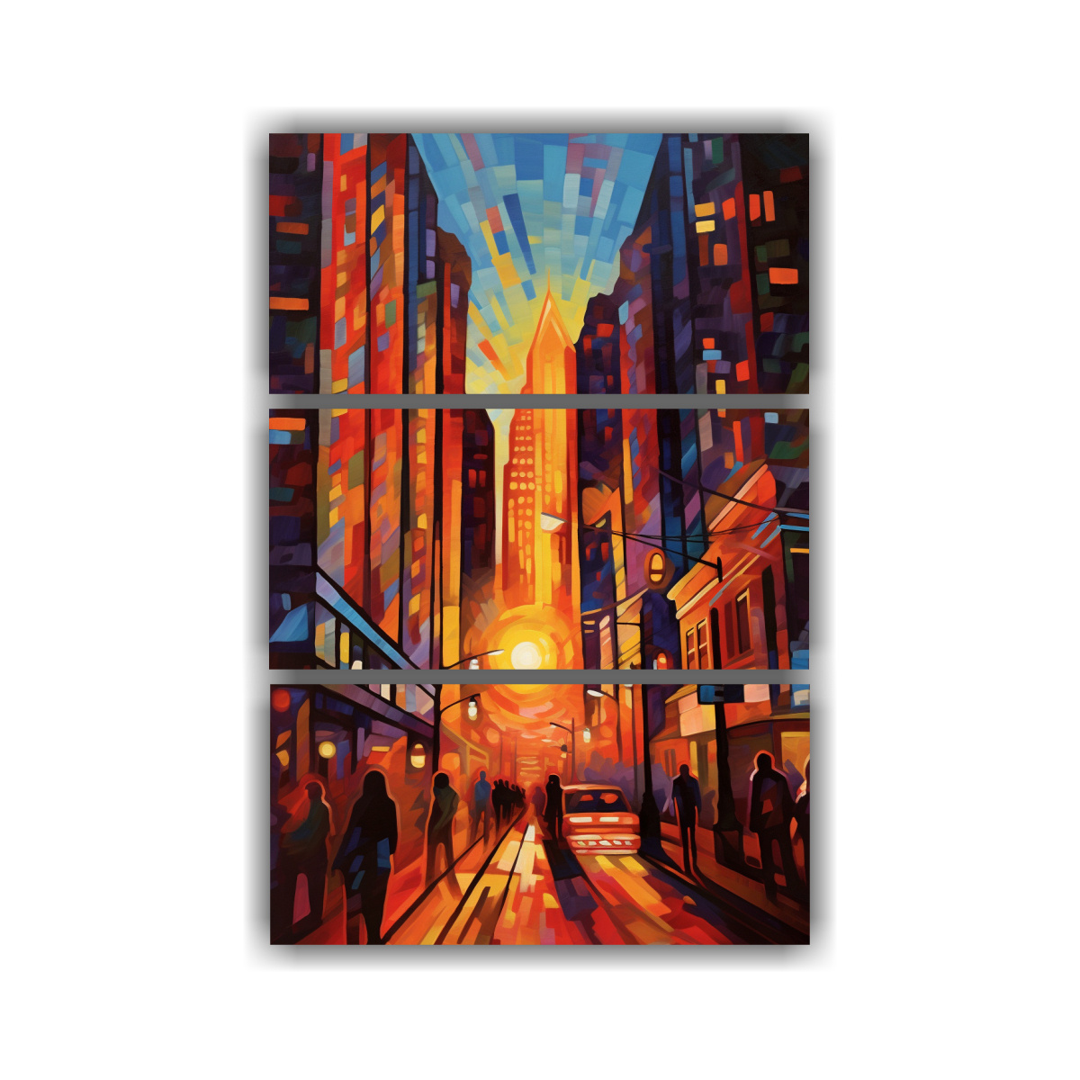 paisajes-urbanos-al-atardecer-composiciones-fotogr-ficas