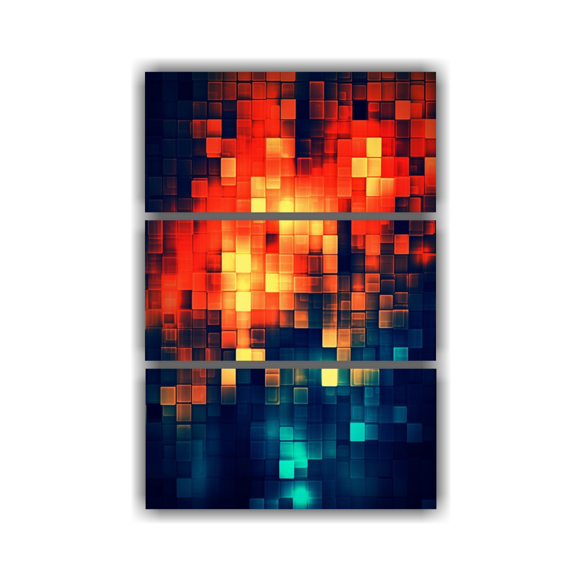 papel-pintado-m-vil-cautivador-con-colores-negros-frescos