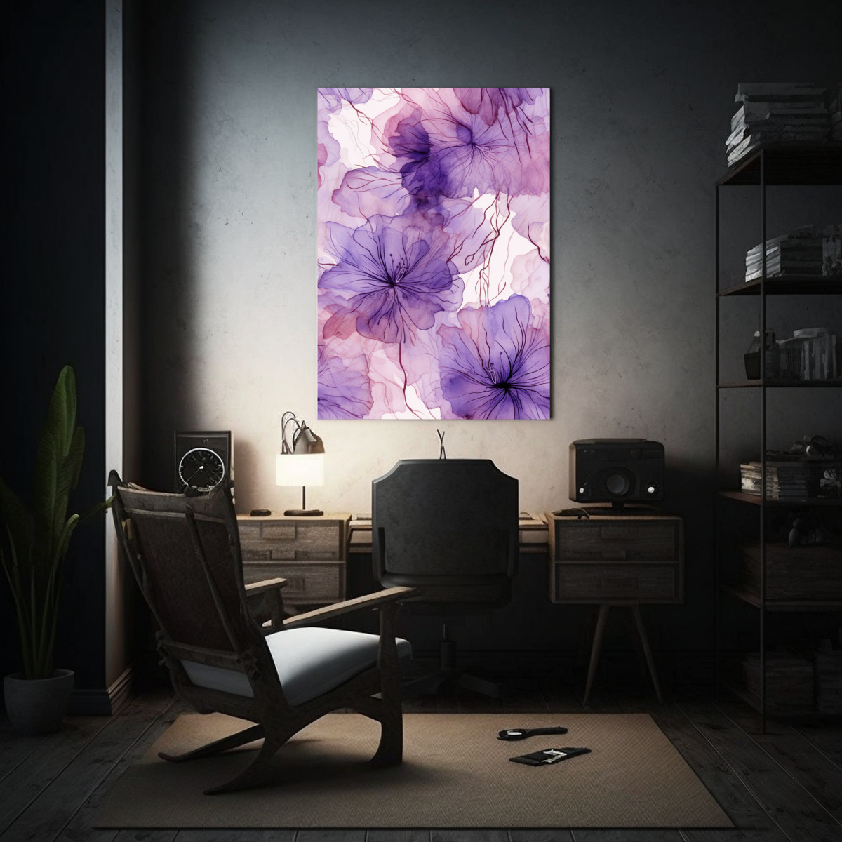 patr-n-floral-inspirador-de-arte-japon-s-en-pinturas-de-decoraci-n-al-alcohol-1