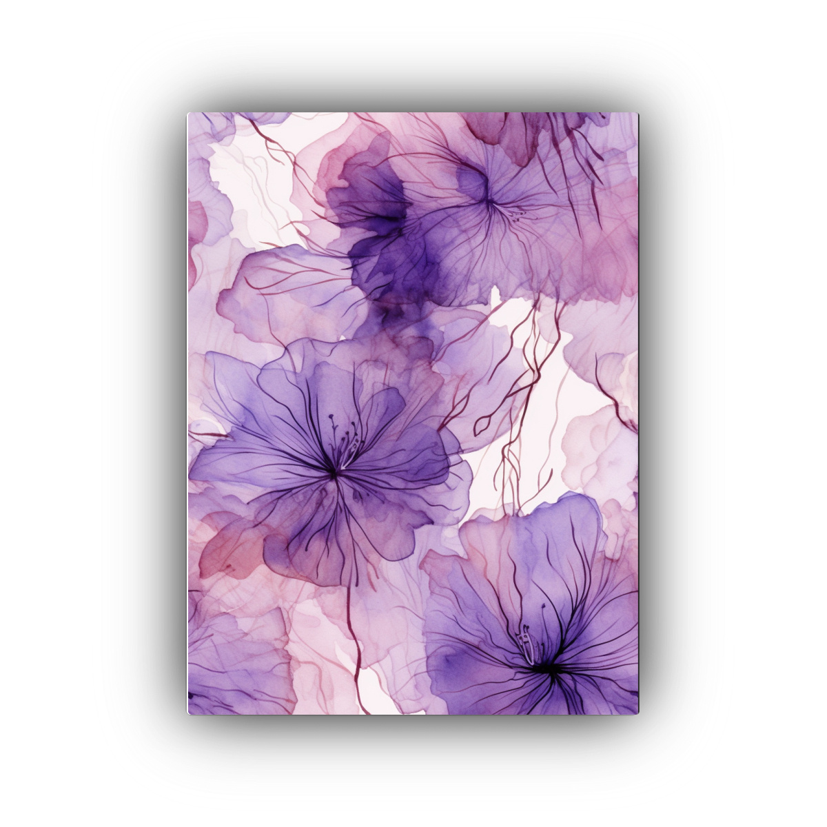 patr-n-floral-inspirador-de-arte-japon-s-en-pinturas-de-decoraci-n-al-alcohol