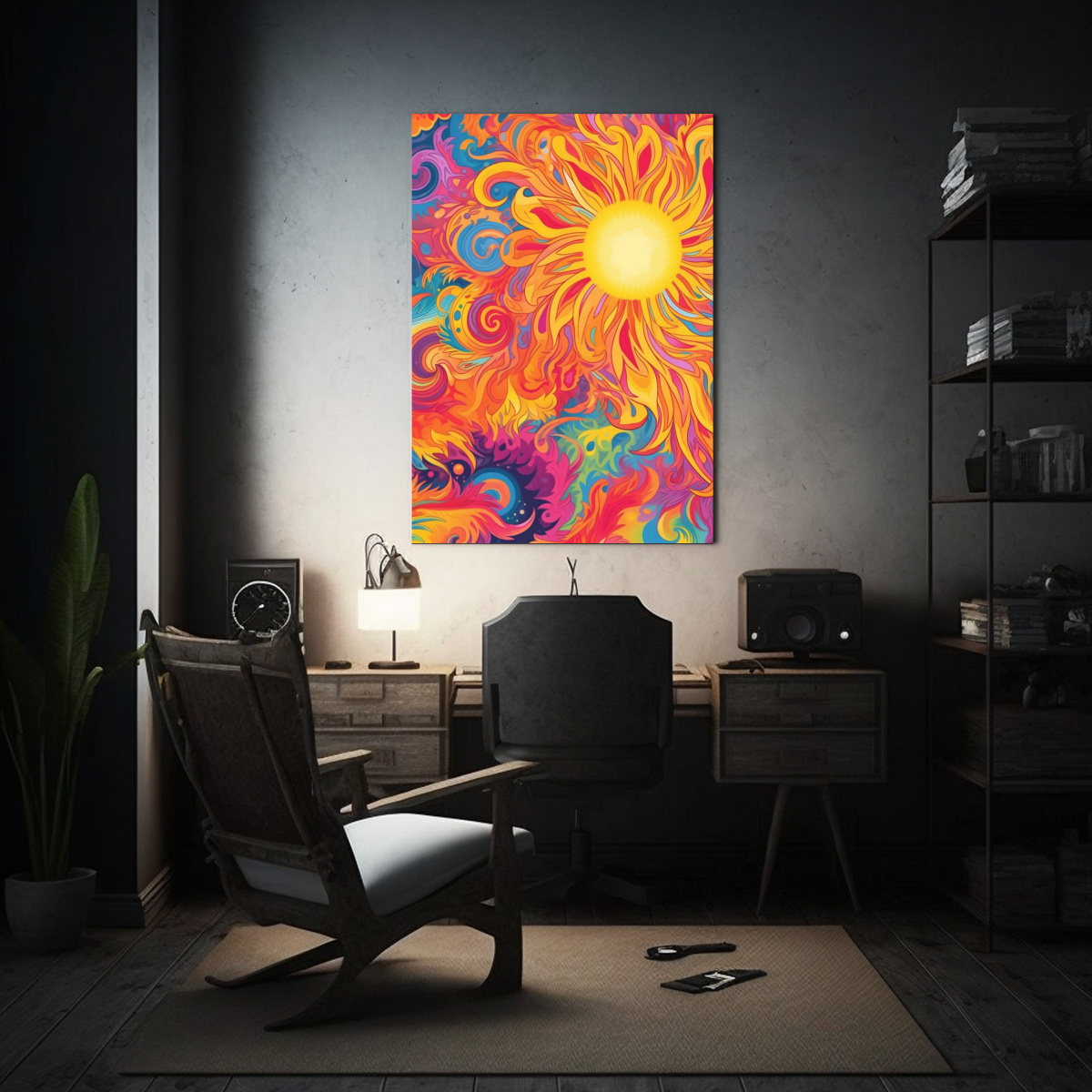 patr-n-tela-arte-pintura-inspirador-decoraci-n-li-nzo-tem-tica-tops-1