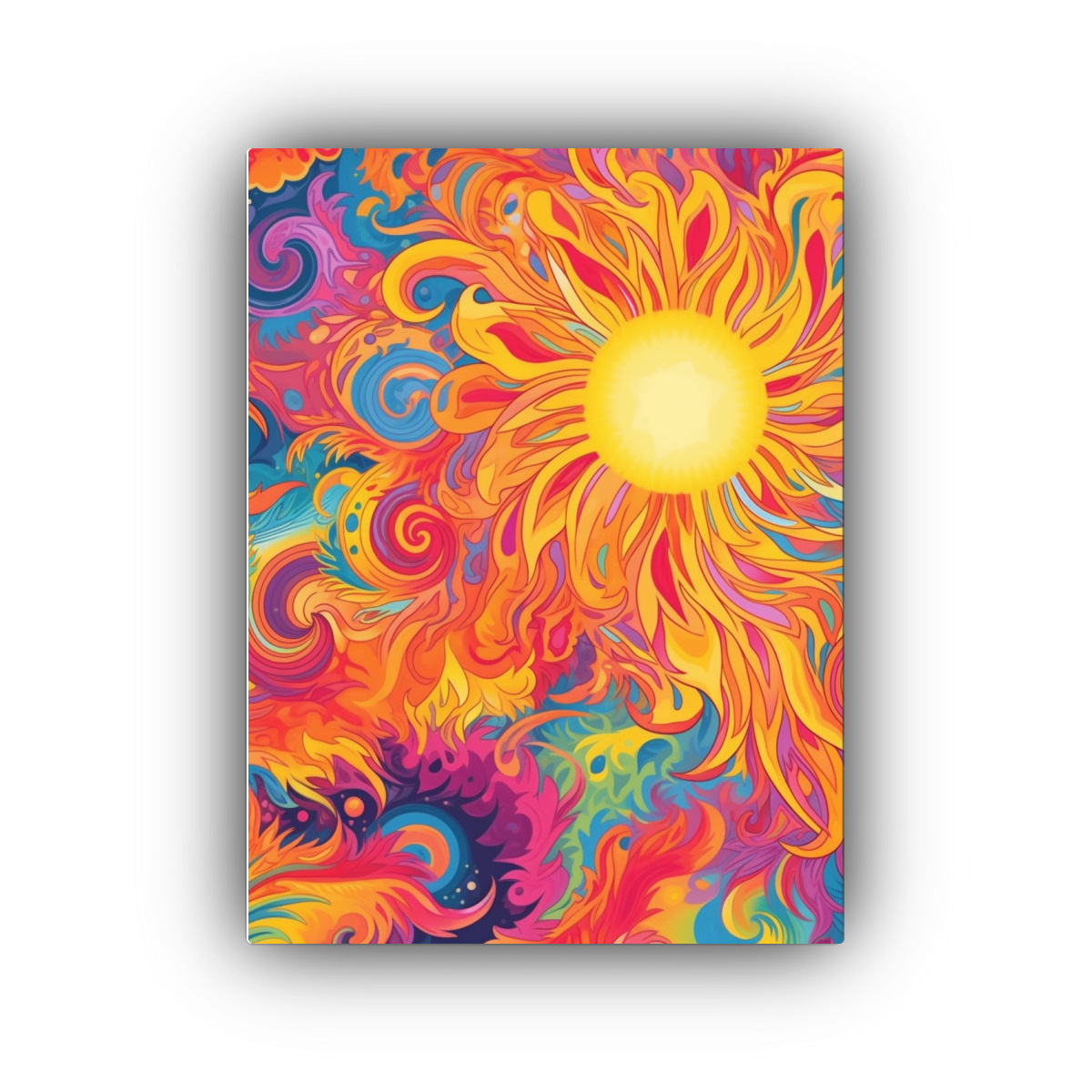 patr-n-tela-arte-pintura-inspirador-decoraci-n-li-nzo-tem-tica-tops