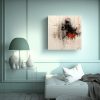 pincel-abstracto-en-diagrama-esquem-tico-con-pinturas-decorativas-de-arte-movimiento-cultural-1
