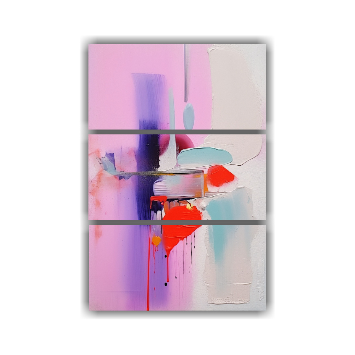 pintura-abstracta-925-de-alta-resoluci-n-en-tres-cuadros-estilo-neominimalista-y-expresionista-