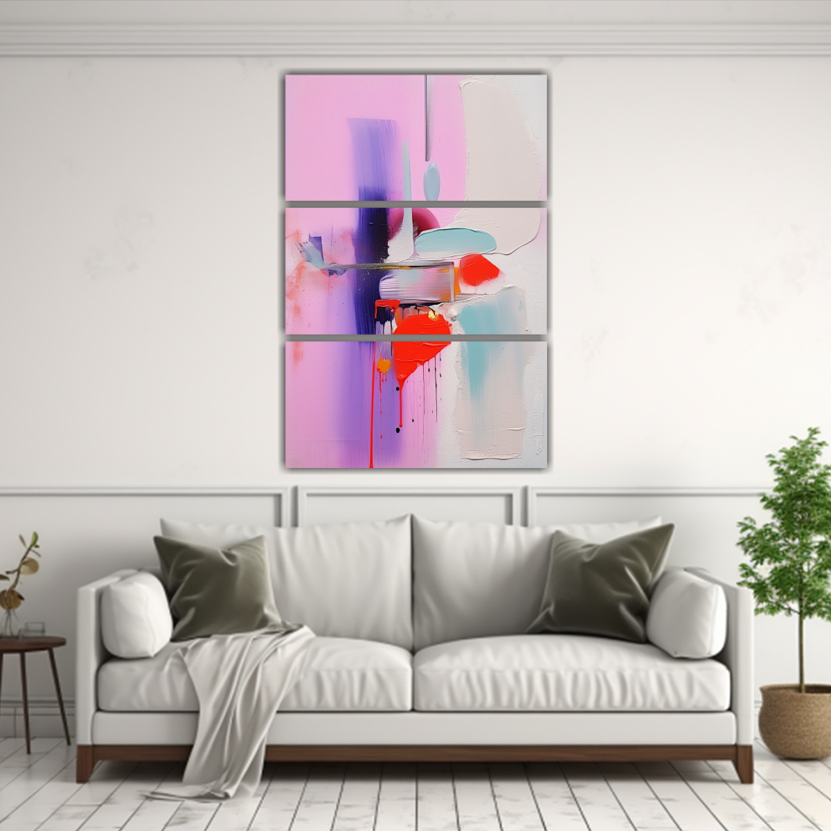 pintura-abstracta-925-de-alta-resoluci-n-en-tres-cuadros-estilo-neominimalista-y-expresionista-1-1