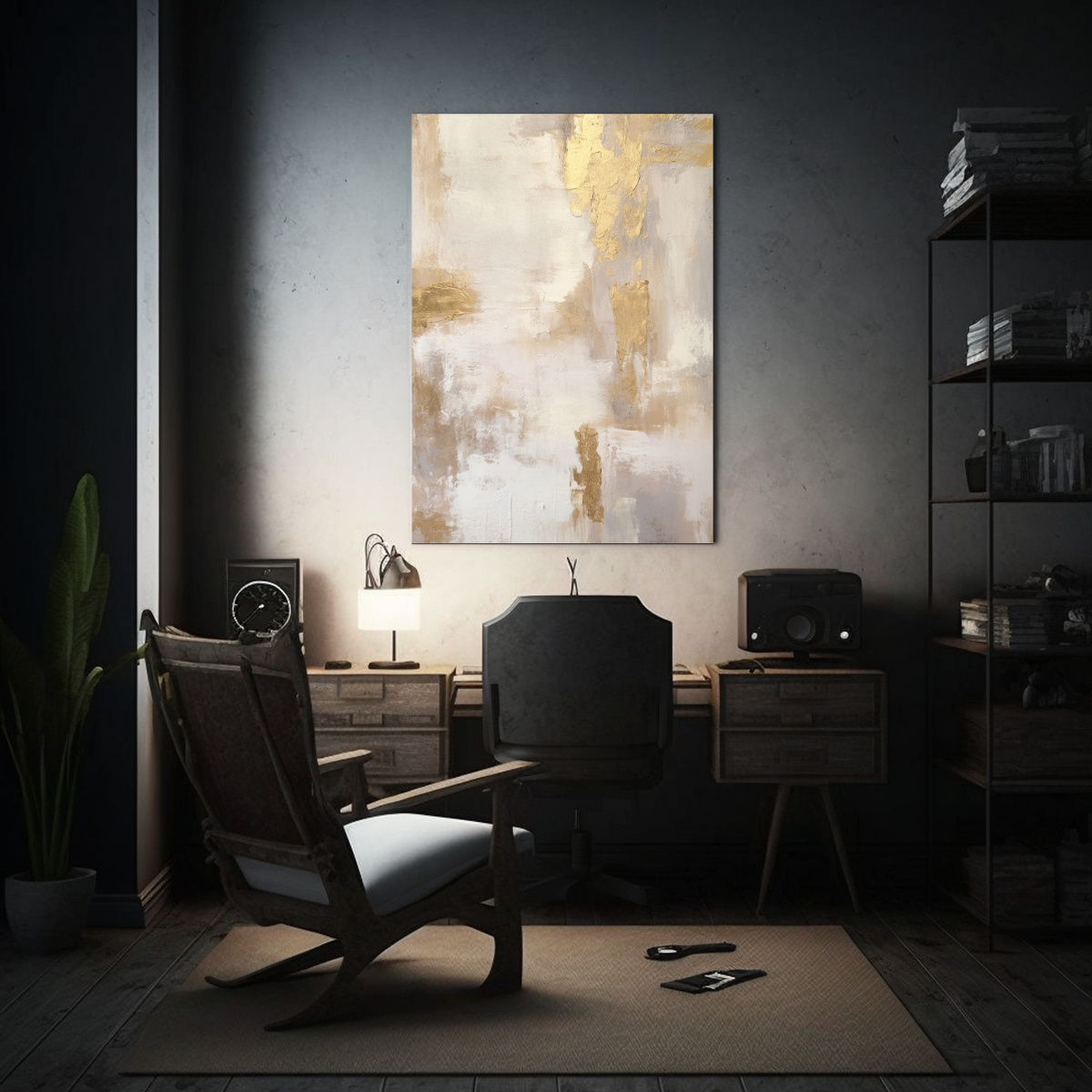 pintura-abstracta-acr-lica-de-la-naturaleza-viva-cuadro-creativo-est-tico-1