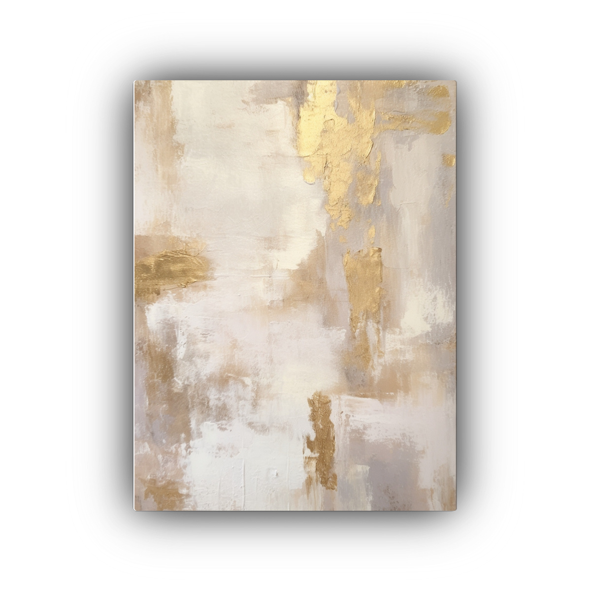 pintura-abstracta-acr-lica-de-la-naturaleza-viva-cuadro-creativo-est-tico