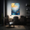 pintura-abstracta-acr-lica-en-vidrio-con-recortes-dorados-tono-azul-amanecer-1
