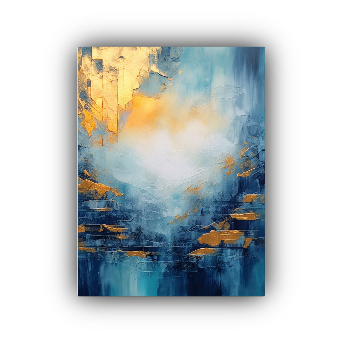 pintura-abstracta-acr-lica-en-vidrio-con-recortes-dorados-tono-azul-amanecer