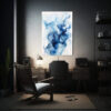 pintura-abstracta-acuarela-azul-intenso-en-lienzo-de-alta-calidad-1