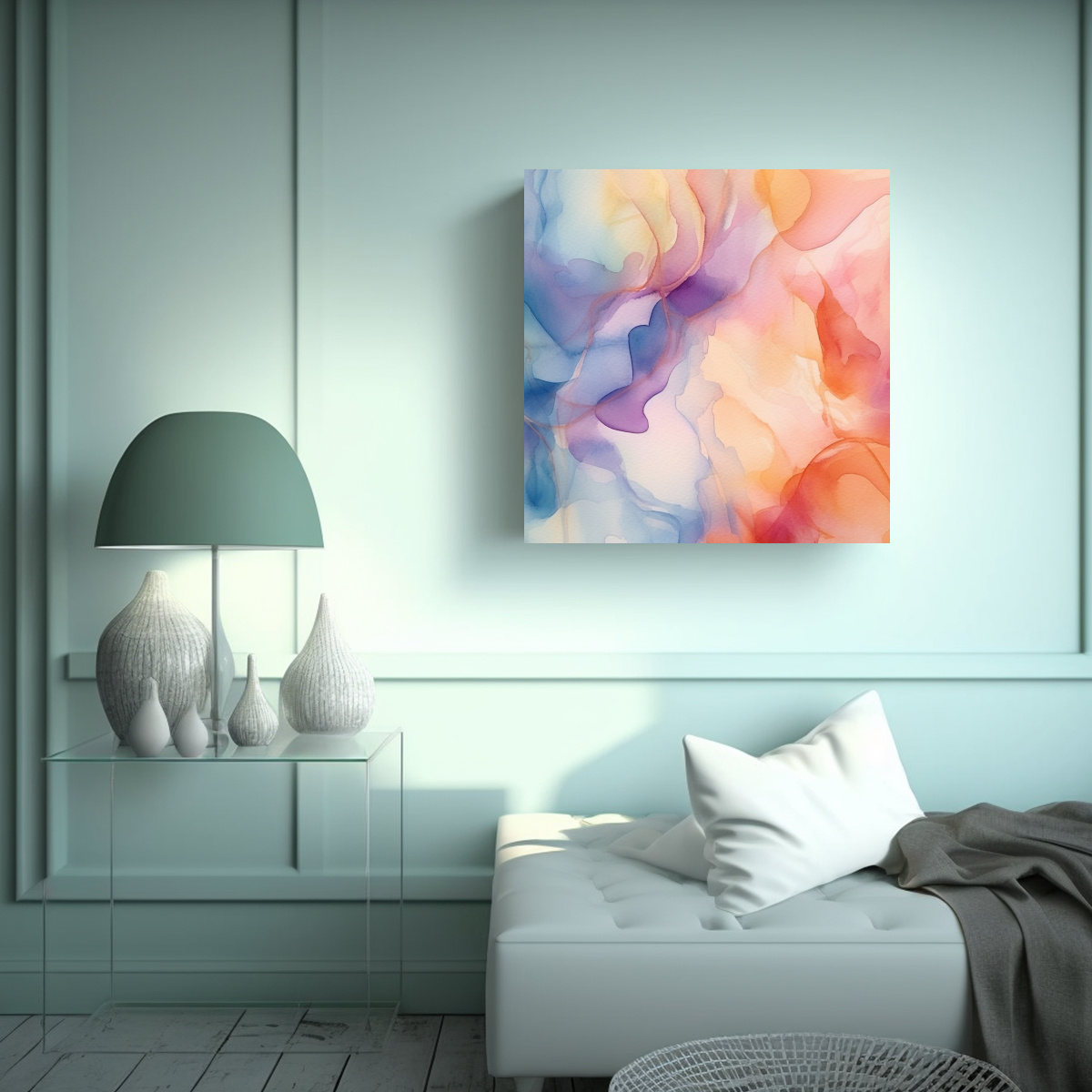 pintura-abstracta-acuarela-cuadro-colorida-1