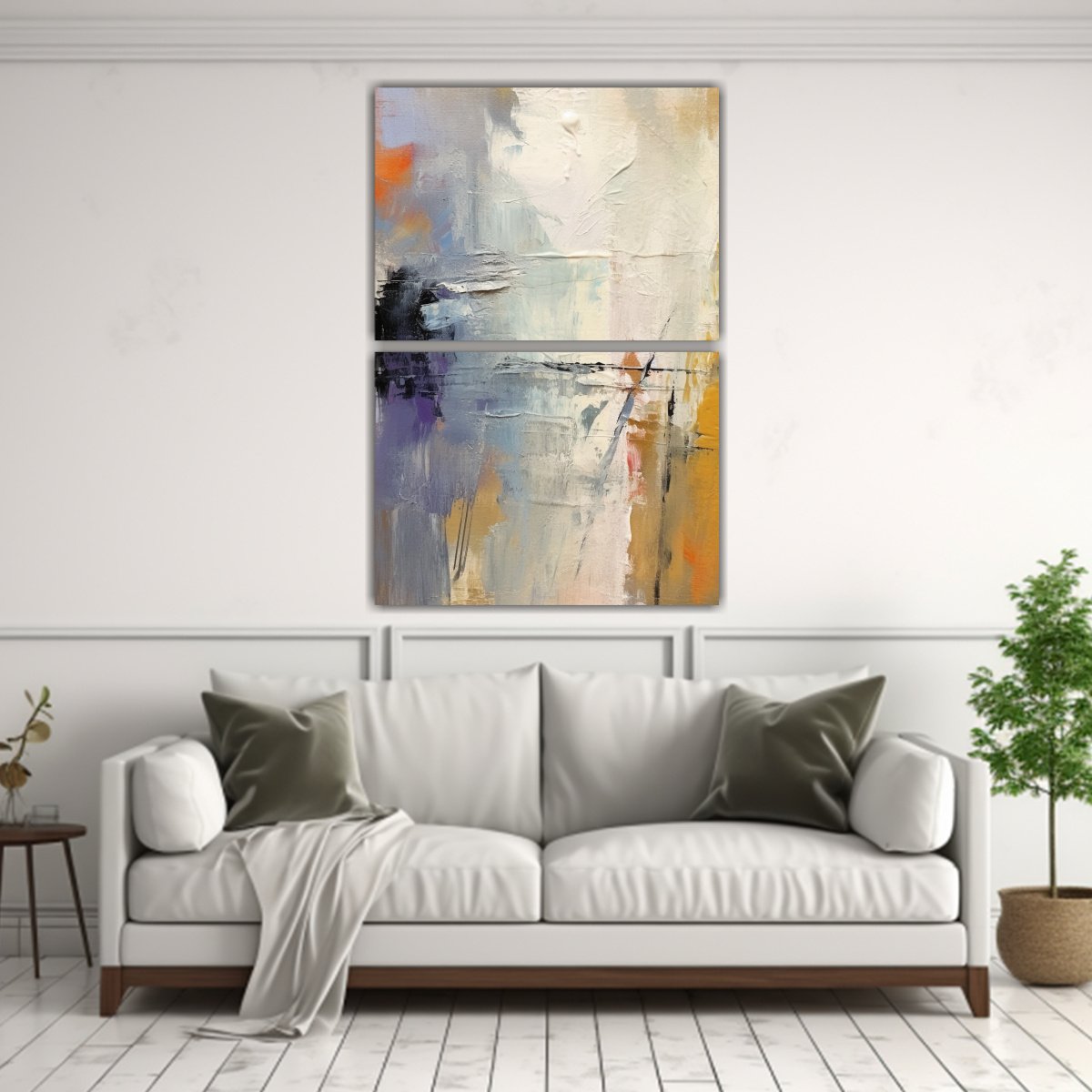 pintura-abstracta-al-leo-dos-artes-dibujo-poder-en-colores-tenues-para-decoraci-n-1