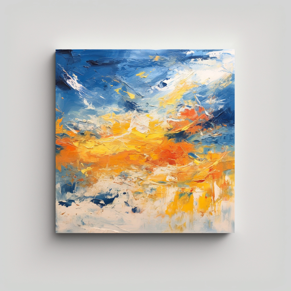 pintura-abstracta-armon-a-colores-estilo-joan-mitchell