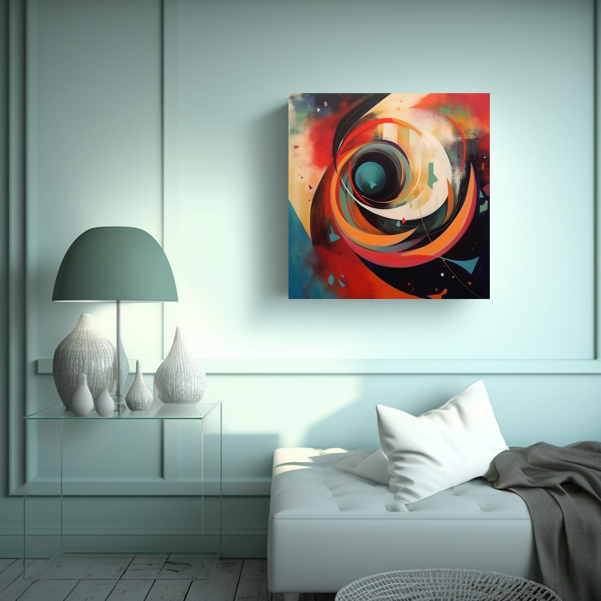 pintura-abstracta-arte-concepto-bonito-inspirada-por-robert-motherwell-1