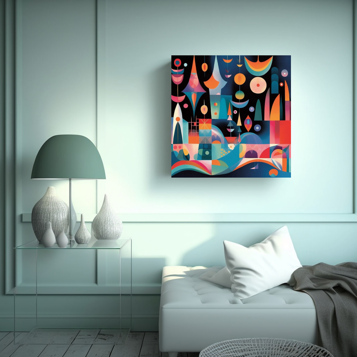 pintura-abstracta-arte-moderno-de-mary-blair-1