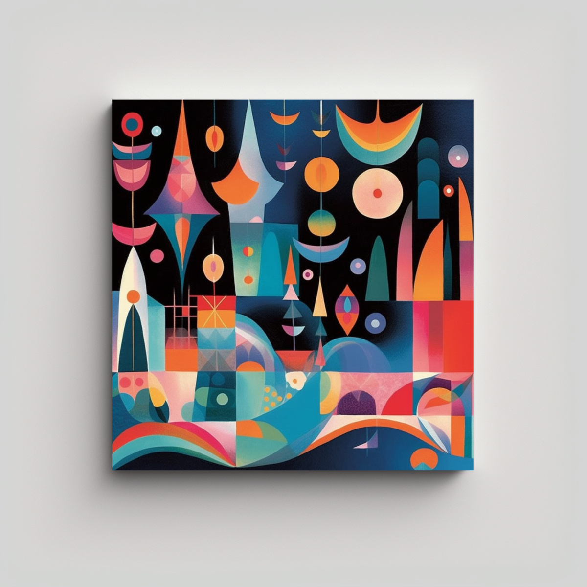 pintura-abstracta-arte-moderno-de-mary-blair