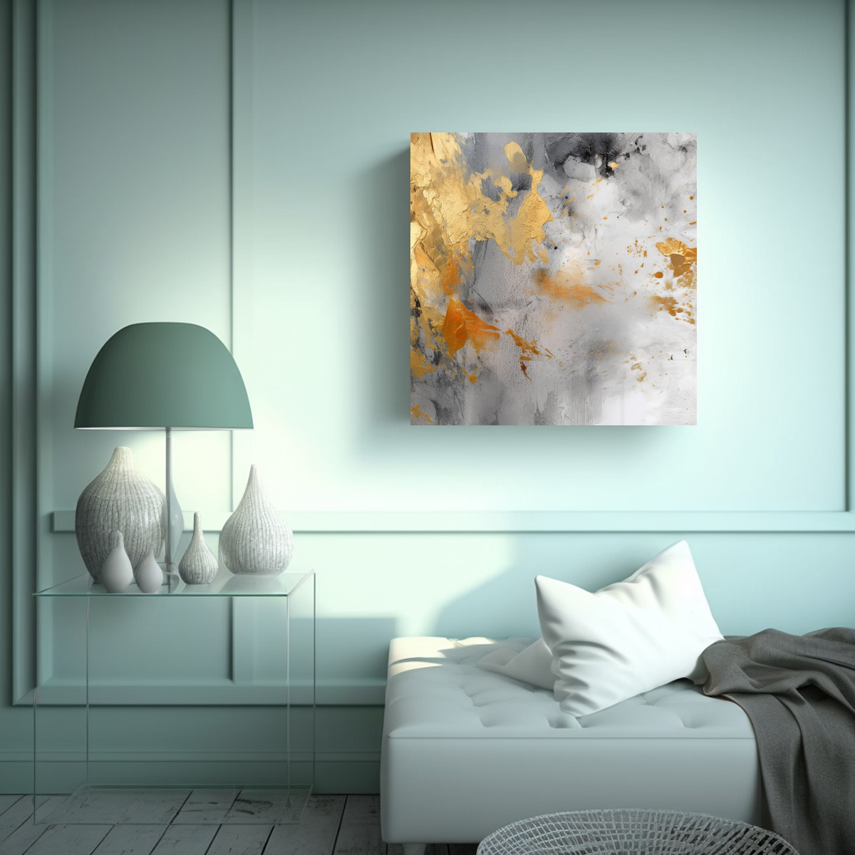 pintura-abstracta-atmosf-rica-visual-de-imagen-en-lienzo-de-roces-dorados-y-grietas-1-1