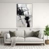 pintura-abstracta-blanco-y-negro-con-l-neas-negras-para-decoraci-n-1