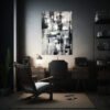 pintura-abstracta-blanco-y-negro-estilo-movimiento-ambiente-1