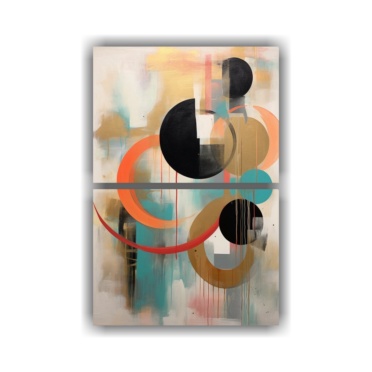 pintura-abstracta-bohemia-imagen-completa-impresionante