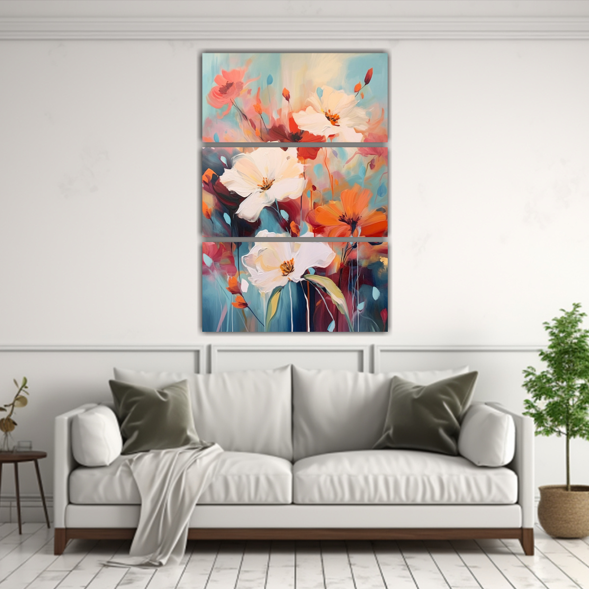 pintura-abstracta-boho-llena-de-movimiento-en-tres-lienzos-1