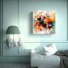 pintura-abstracta-canva-dibujo-m-gico-1114825912077128712-1